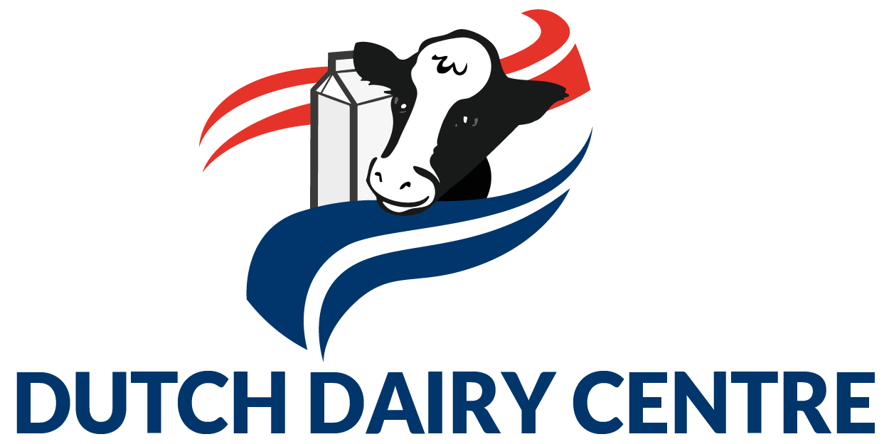 Dutch Dairy Centre
