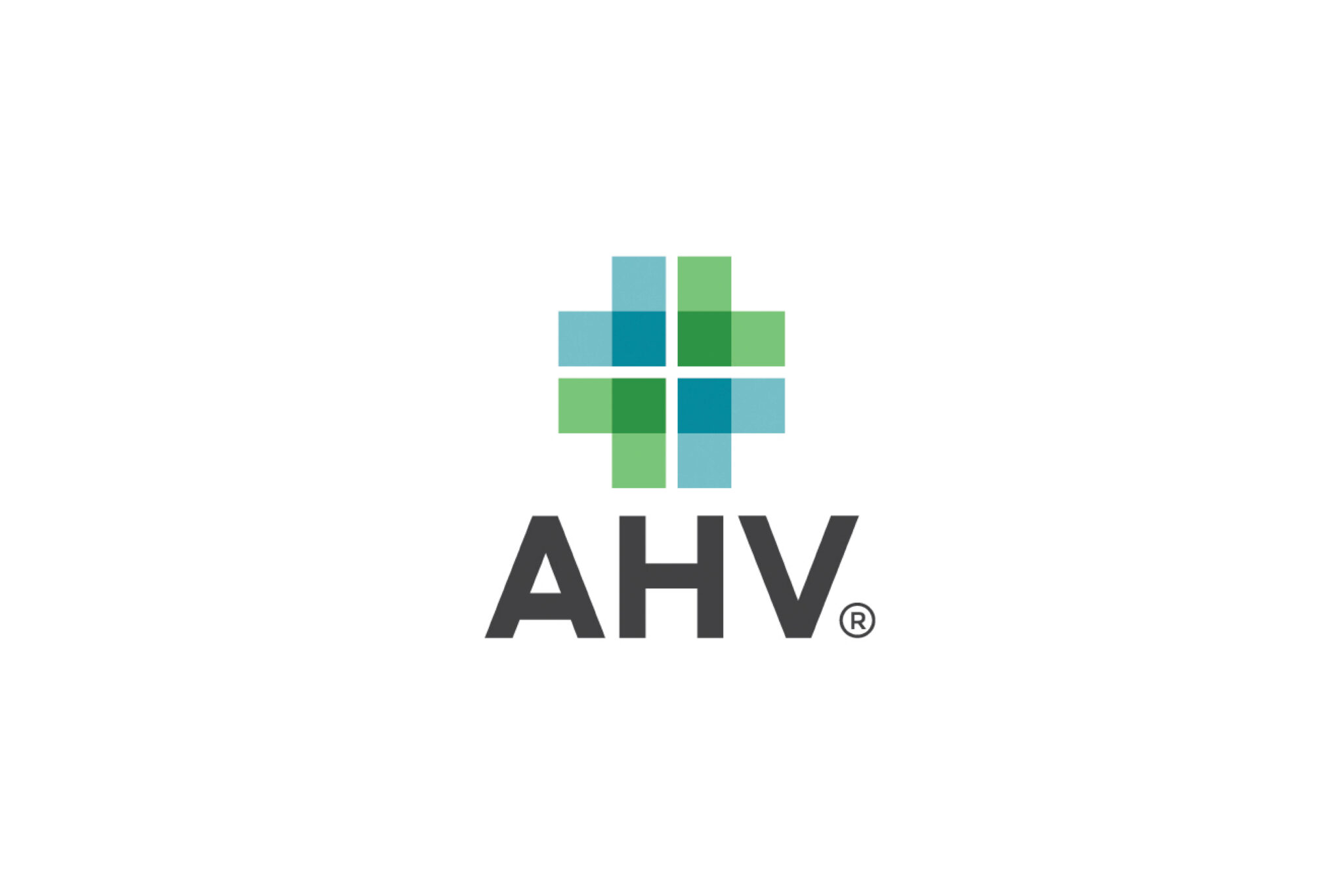 AHV International B.V. - Dutch Dairy Centre